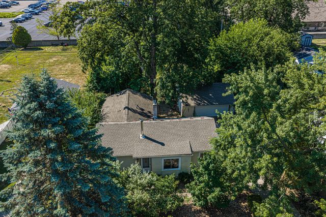 33967 Wadsworth Street, Livonia, MI 48150
