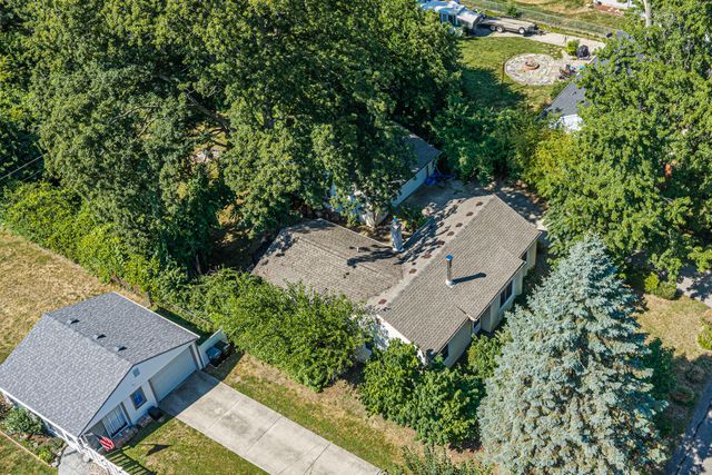 33967 Wadsworth Street, Livonia, MI 48150