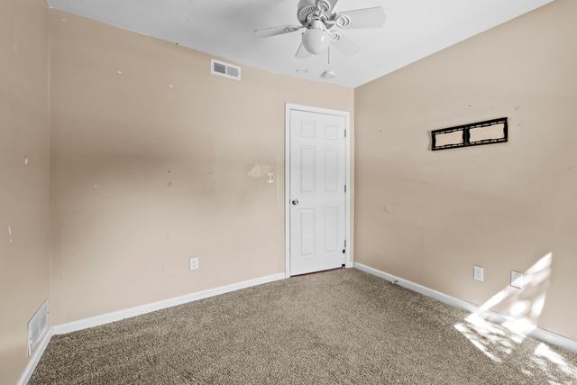 33967 Wadsworth Street, Livonia, MI 48150