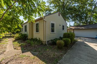33967 Wadsworth Street, Livonia, MI 48150