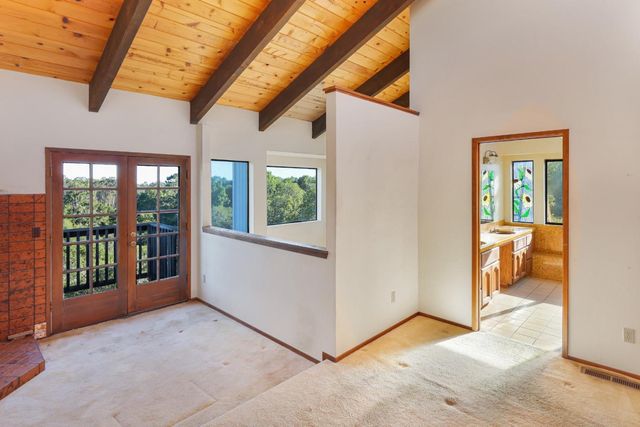 3590 Old Pilkington Road, Santa Cruz, CA 95065