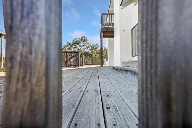 3590 Old Pilkington Road, Santa Cruz, CA 95065