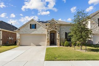7933 Lindheimer Lane, Mckinney, TX 75071