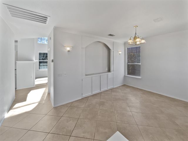 2119 Simbrah DR, Cedar Park, TX 78613
