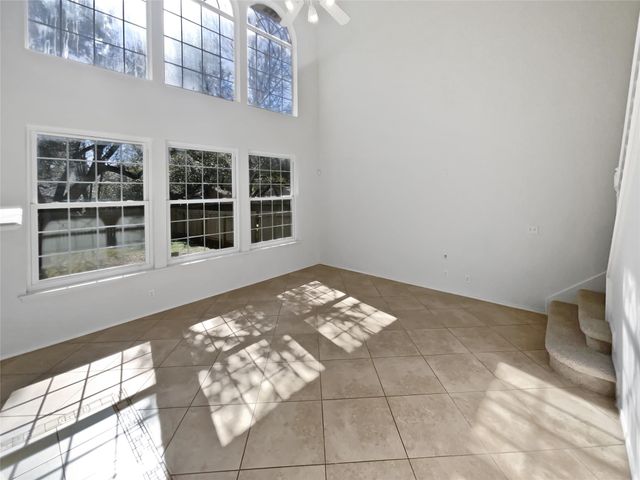 2119 Simbrah DR, Cedar Park, TX 78613