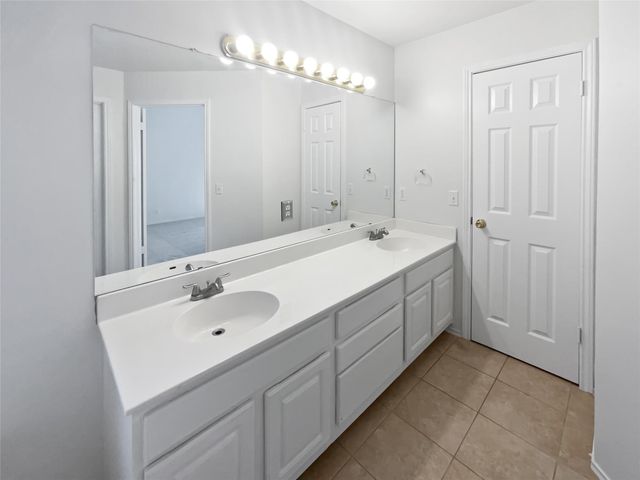2119 Simbrah DR, Cedar Park, TX 78613