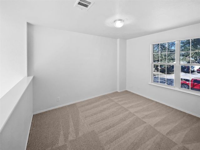 2119 Simbrah DR, Cedar Park, TX 78613