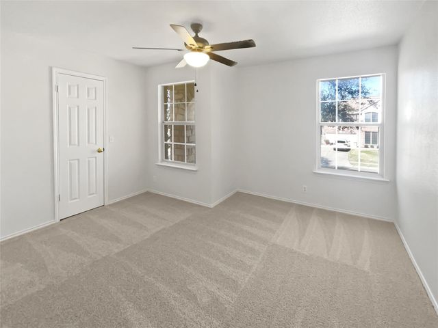 2119 Simbrah DR, Cedar Park, TX 78613