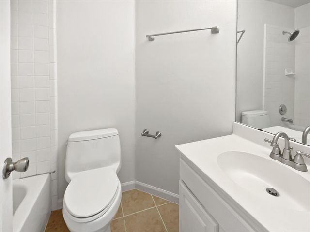 2119 Simbrah DR, Cedar Park, TX 78613