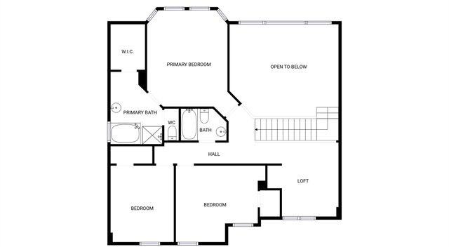 2119 Simbrah DR, Cedar Park, TX 78613