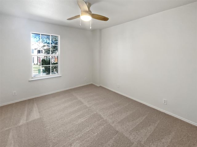 2119 Simbrah DR, Cedar Park, TX 78613