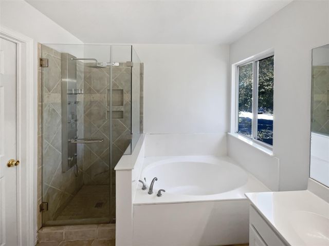 2119 Simbrah DR, Cedar Park, TX 78613