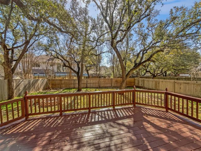 2119 Simbrah DR, Cedar Park, TX 78613