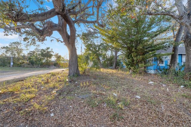 28TH STREET S, St Petersburg, FL 33712