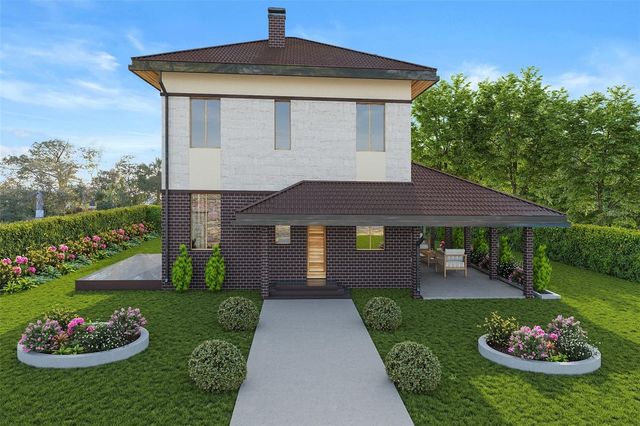 28TH STREET S, St Petersburg, FL 33712