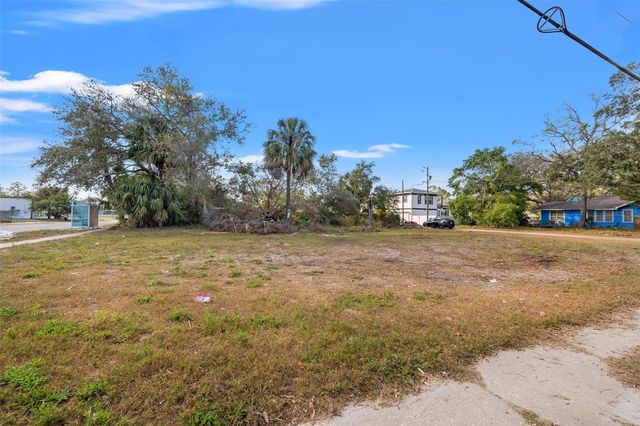 28TH STREET S, St Petersburg, FL 33712