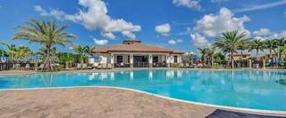 97 SE 34th Terrace 97, Homestead, FL 33033
