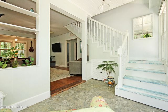 2789 FIELDSTON Lane, Jacksonville, FL 32207