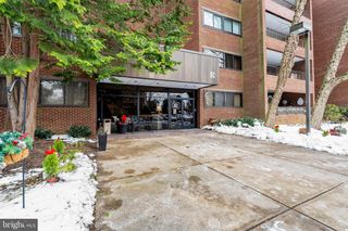 614-UNIT LOVEVILLE RD #E05C, Hockessin, DE 19707