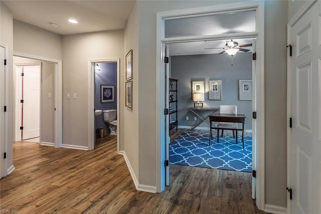 6033 Sam Callis CIR, Suffolk, VA 23435