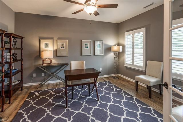 6033 Sam Callis CIR, Suffolk, VA 23435