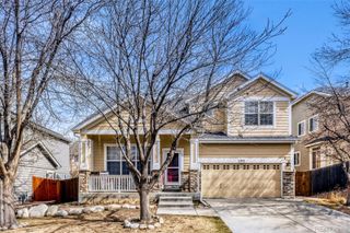 13876 Milwaukee Street, Thornton, CO 80602