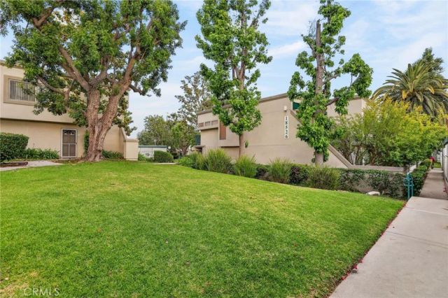 18526 Mayall Street G, Northridge, CA 91324