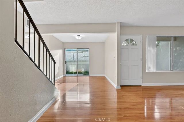 18526 Mayall Street G, Northridge, CA 91324