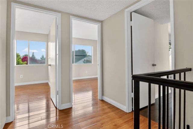 18526 Mayall Street G, Northridge, CA 91324