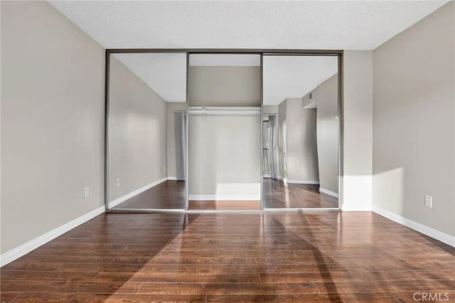 18526 Mayall Street G, Northridge, CA 91324