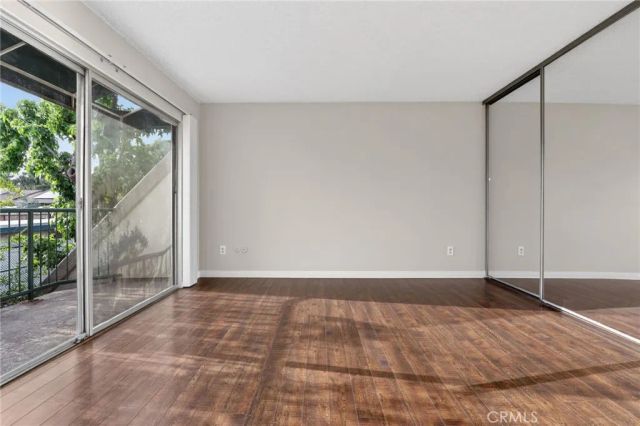 18526 Mayall Street G, Northridge, CA 91324