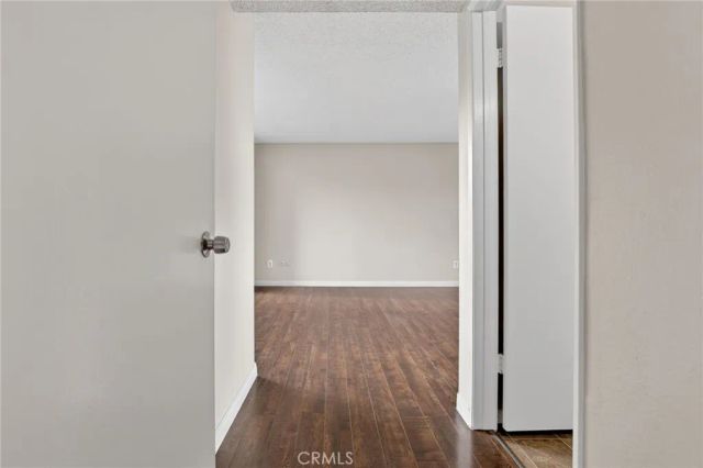 18526 Mayall Street G, Northridge, CA 91324