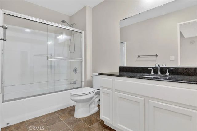 18526 Mayall Street G, Northridge, CA 91324