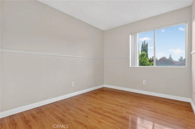 18526 Mayall Street G, Northridge, CA 91324