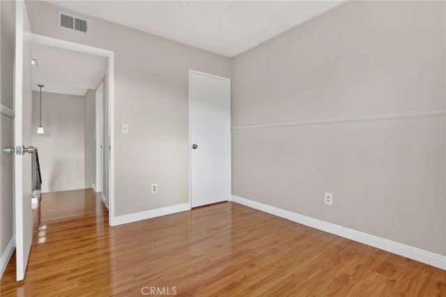 18526 Mayall Street G, Northridge, CA 91324