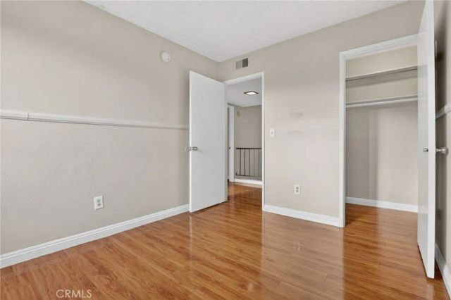 18526 Mayall Street G, Northridge, CA 91324