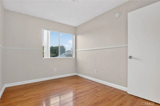 18526 Mayall Street G, Northridge, CA 91324