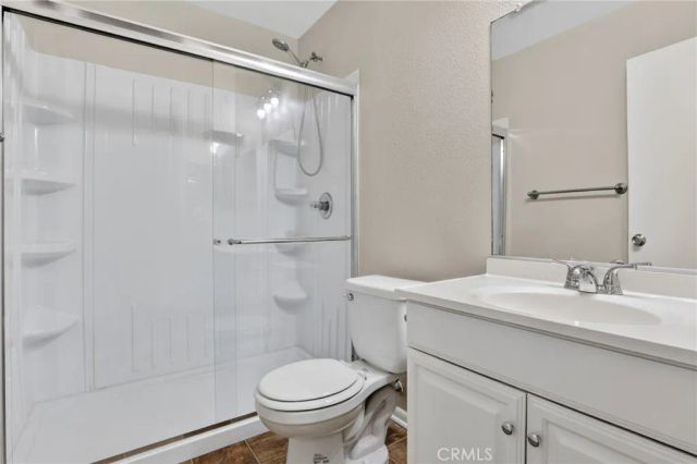 18526 Mayall Street G, Northridge, CA 91324