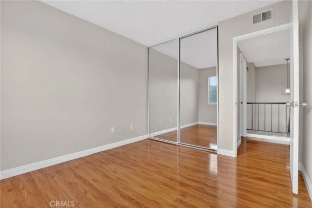 18526 Mayall Street G, Northridge, CA 91324