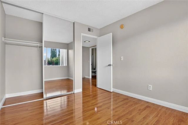 18526 Mayall Street G, Northridge, CA 91324