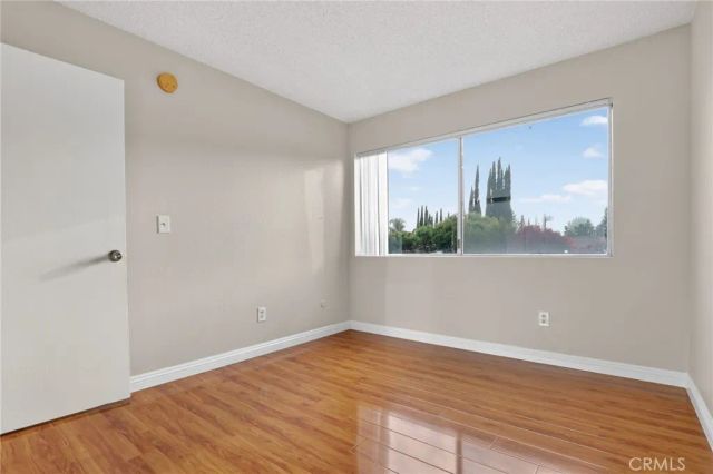 18526 Mayall Street G, Northridge, CA 91324
