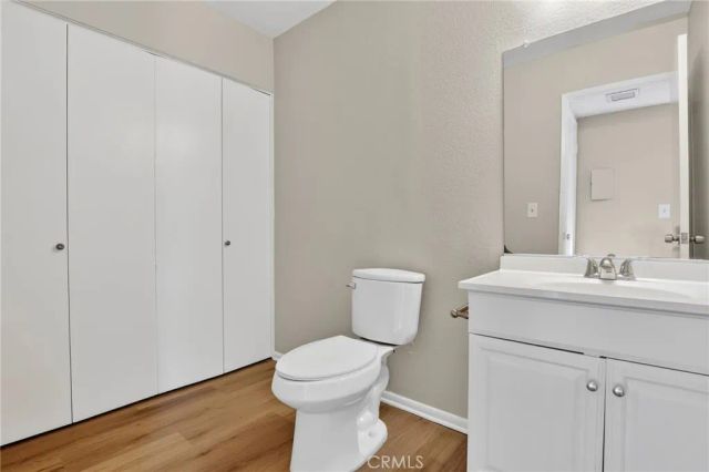 18526 Mayall Street G, Northridge, CA 91324