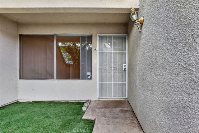 18526 Mayall Street G, Northridge, CA 91324