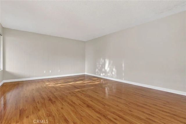 18526 Mayall Street G, Northridge, CA 91324