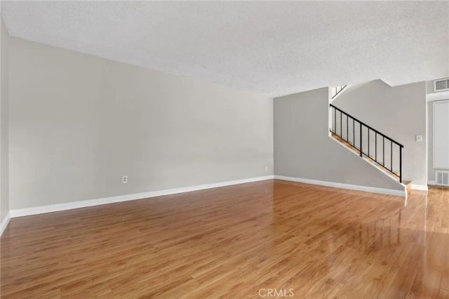 18526 Mayall Street G, Northridge, CA 91324