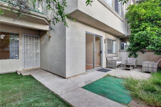 18526 Mayall Street G, Northridge, CA 91324