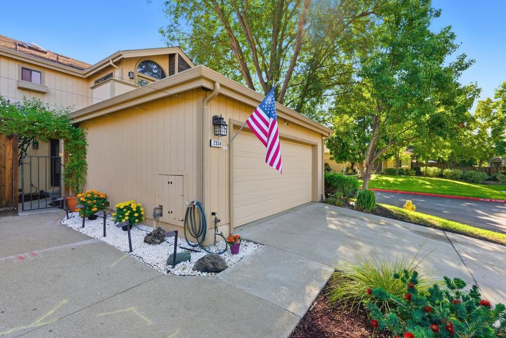 2354 Leptis Circle, Morgan Hill, CA 95037