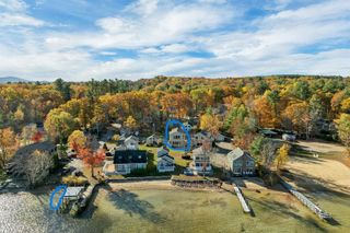 54 McKinley Rd Unit 5, Laconia, NH 03246