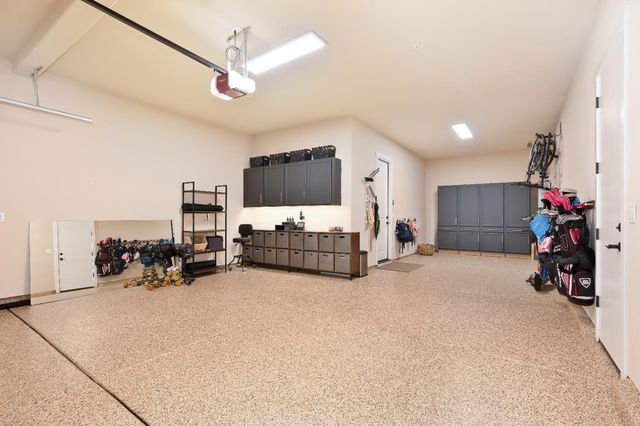 507 Dali Ct, El Dorado Hills, CA 95762