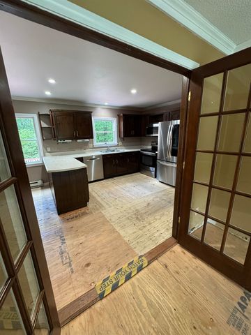 43 Alehson Street, Rye, NH 03870